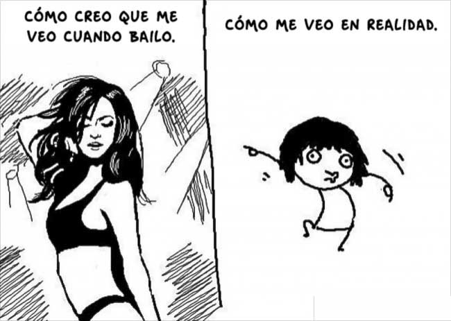 SARAH C. ANDERSEN humor ilustracion10