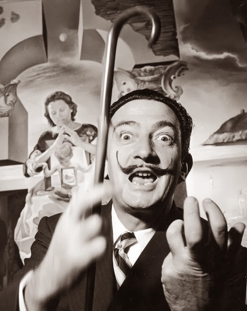 SalvadorDali15