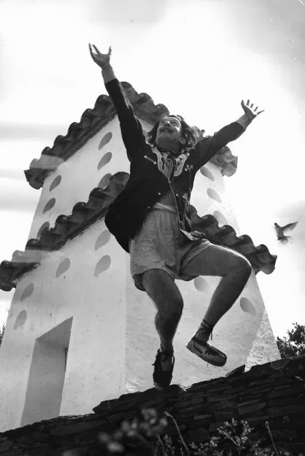 SalvadorDali8