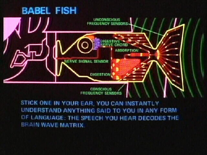 The Pilot system Waverly Labs traductor tiempo real 4