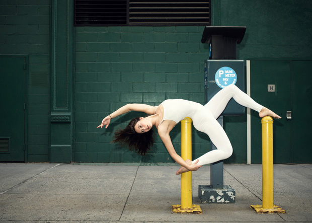 Urban Yoga Anja culturainquieta3