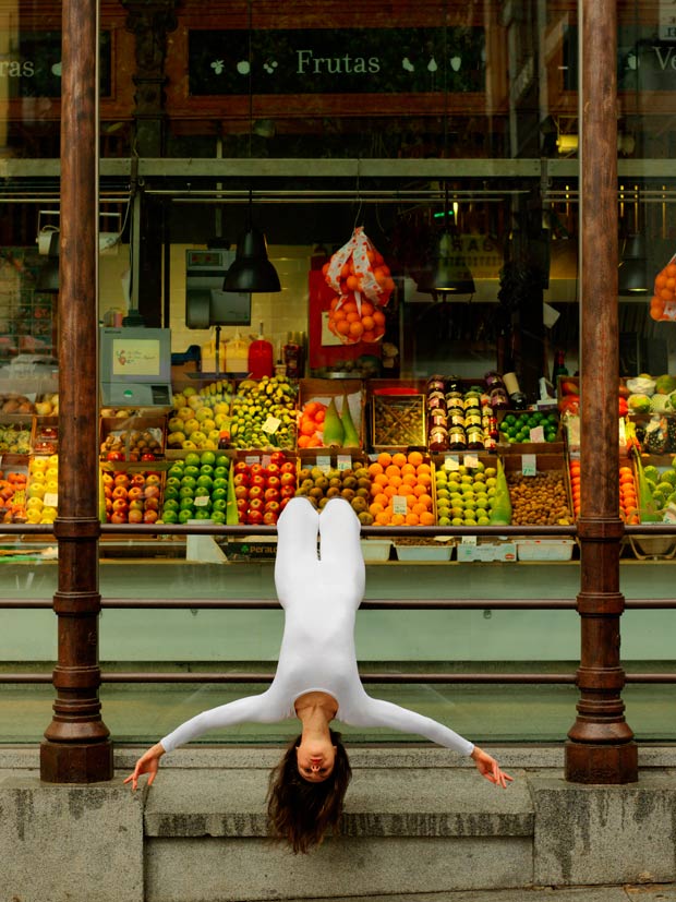 Urban Yoga Anja culturainquieta5