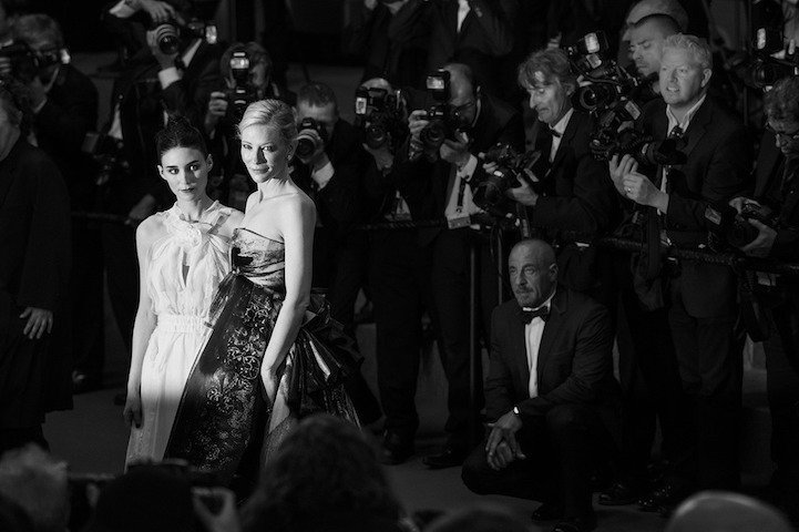 Vincent Desailly Cannes13