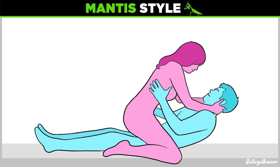 amor posturas Cultura Inquieta1