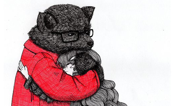 ani castillo ilustracion culturainquieta