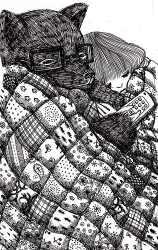 ani castillo ilustracion culturainquieta1