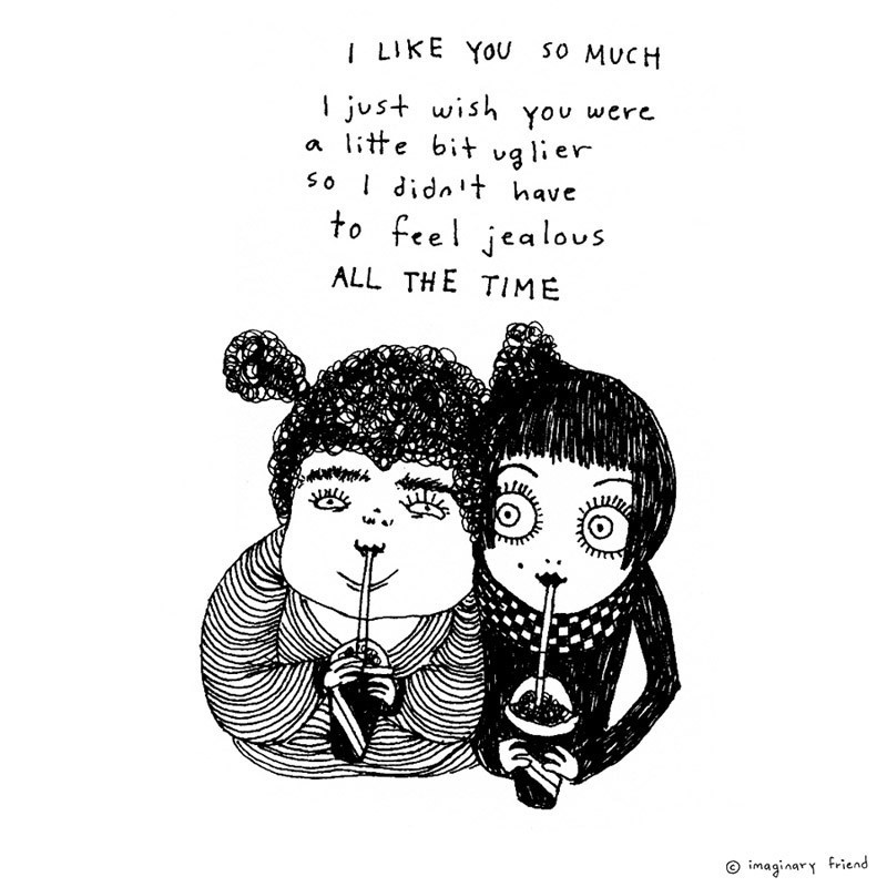 ani castillo ilustracion culturainquieta15