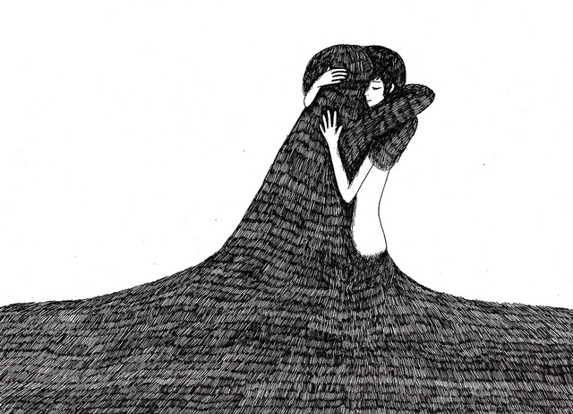 ani castillo ilustracion culturainquieta18