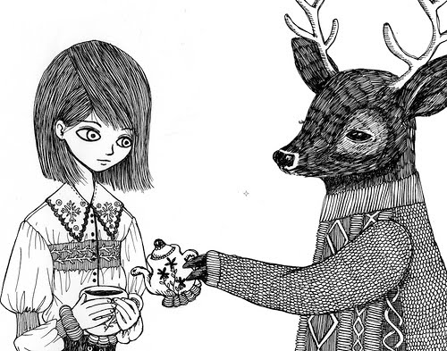 ani castillo ilustracion culturainquieta2
