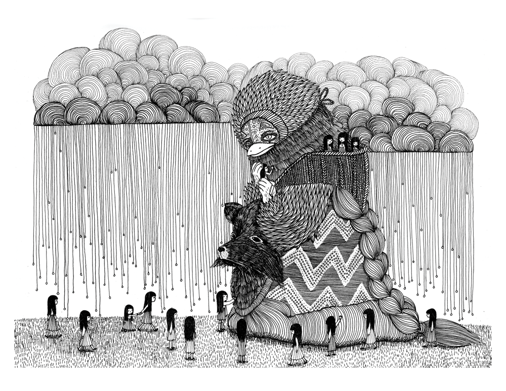 ani castillo ilustracion culturainquieta4