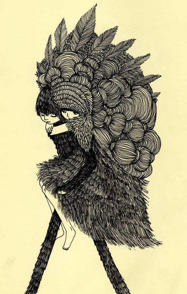 ani castillo ilustracion culturainquieta5