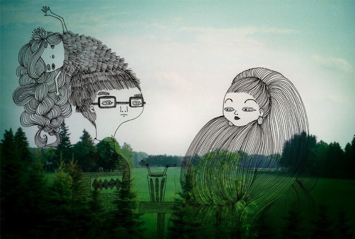 ani castillo ilustracion culturainquieta6