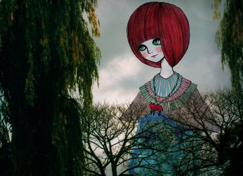 ani castillo ilustracion culturainquieta7