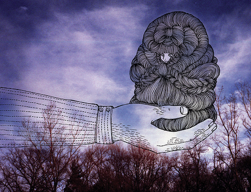 ani castillo ilustracion culturainquieta8