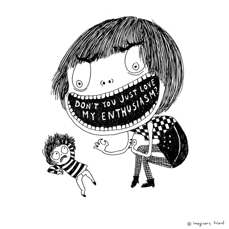 ani castillo ilustracion culturainquieta9