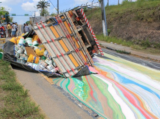 arte por accidente 11