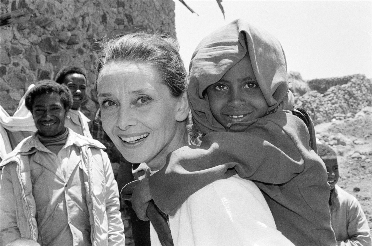 audrey CULTURAINQUIETA