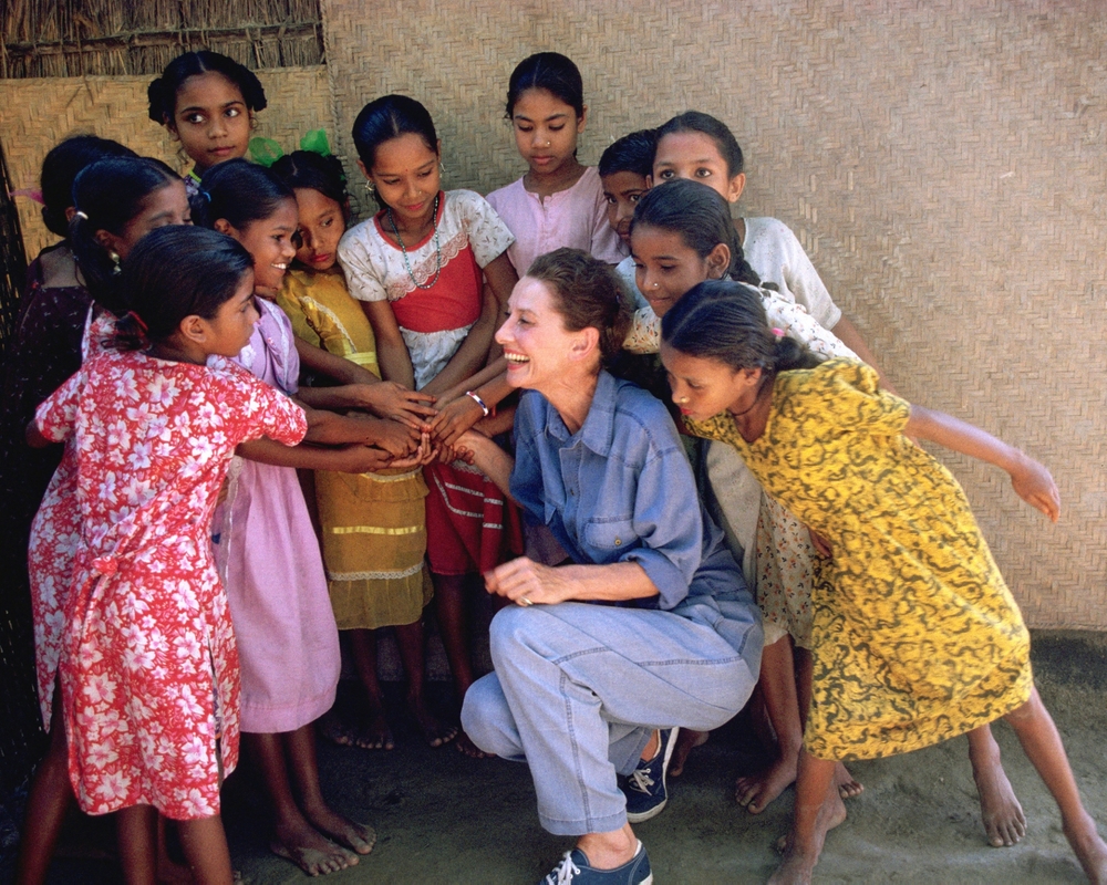 audreyhepburn CULTURAINQUIETA1