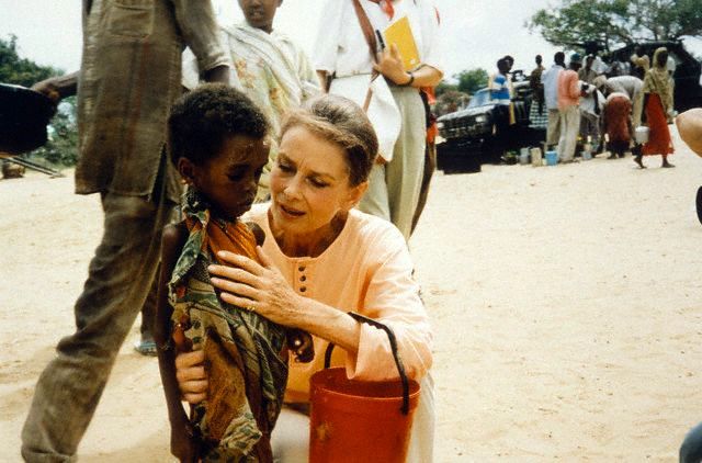 audreyhepburn CULTURAINQUIETA3