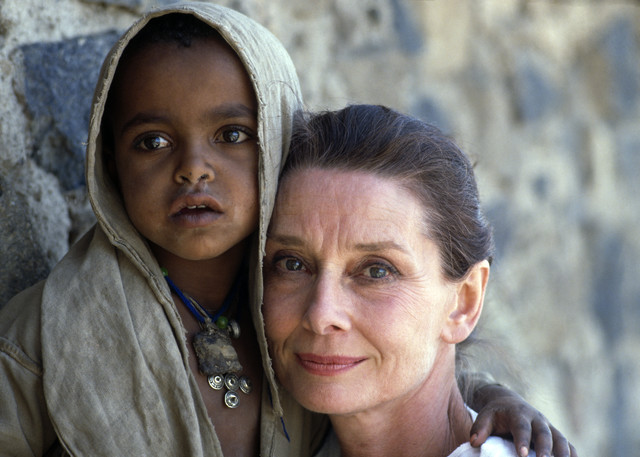 audreyhepburn CULTURAINQUIETA4