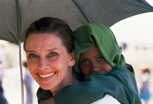 audreyhepburn CULTURAINQUIETA5