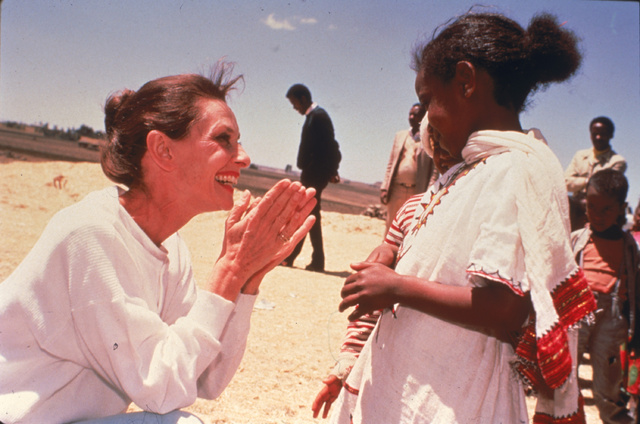 audreyhepburn CULTURAINQUIETA8