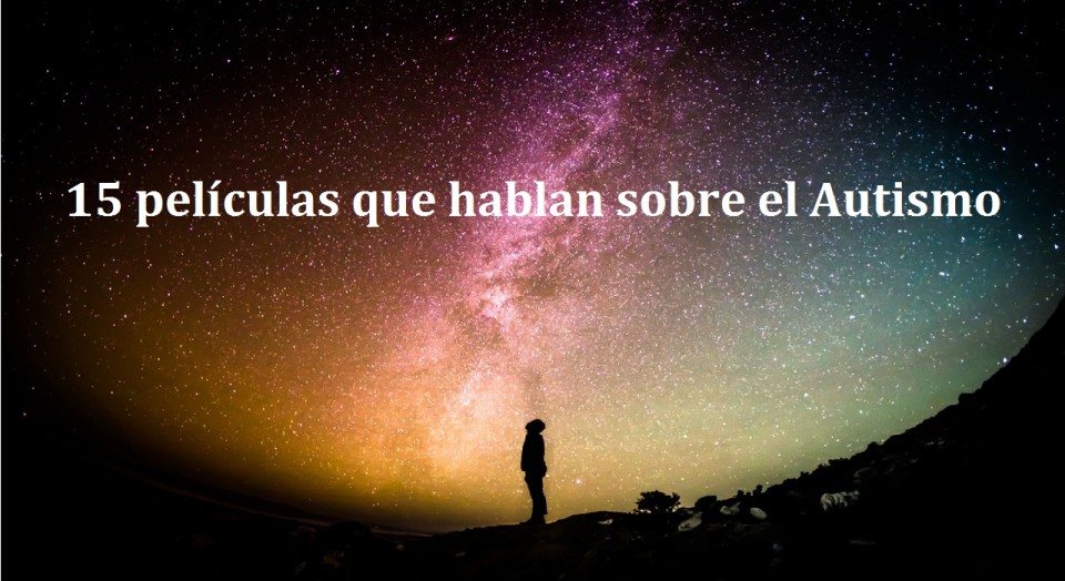 autismo culturainquieta