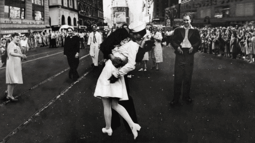 beso enfermera CULTURAINQUIETA3