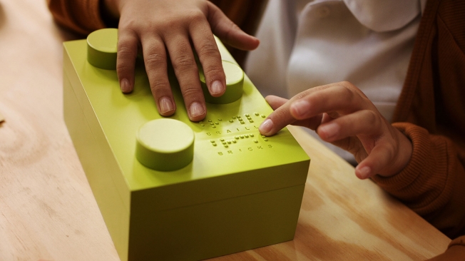 braille juguete 3