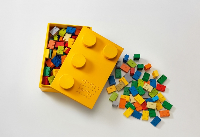 braille juguete 4