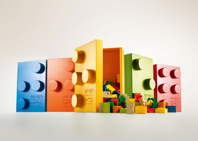 braille juguete 6
