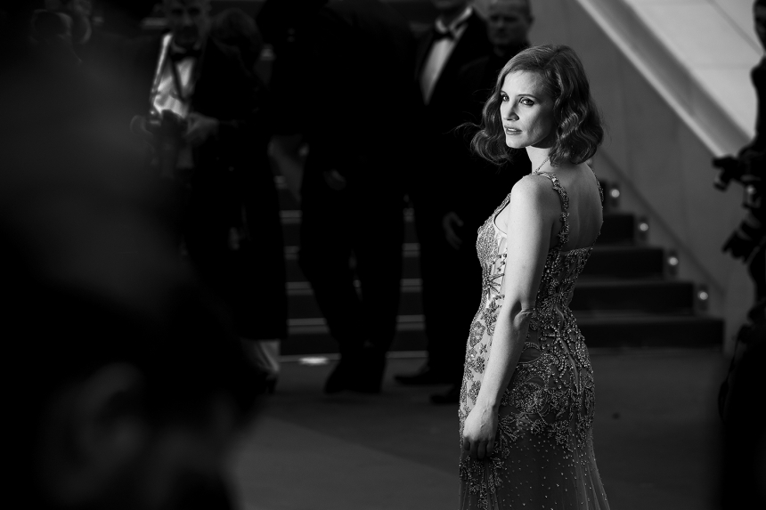 cannes CULTURAINQUIETA