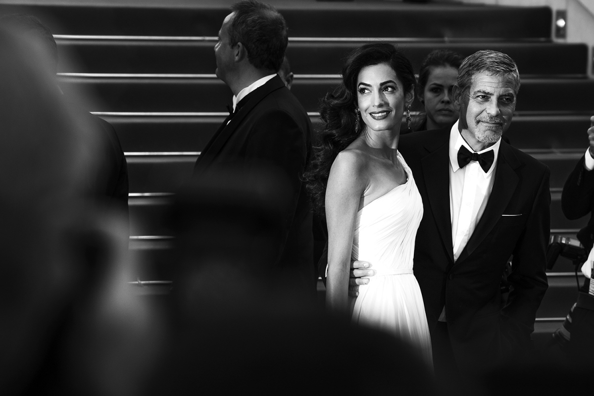 cannes CULTURAINQUIETA1