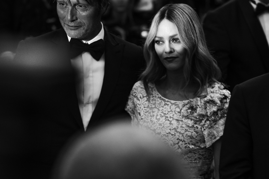 cannes CULTURAINQUIETA14
