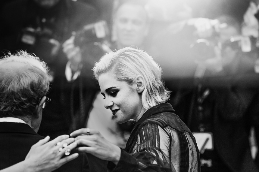 cannes CULTURAINQUIETA15