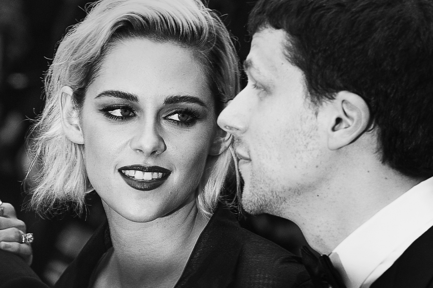 cannes CULTURAINQUIETA16