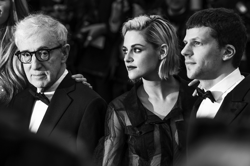 cannes CULTURAINQUIETA17