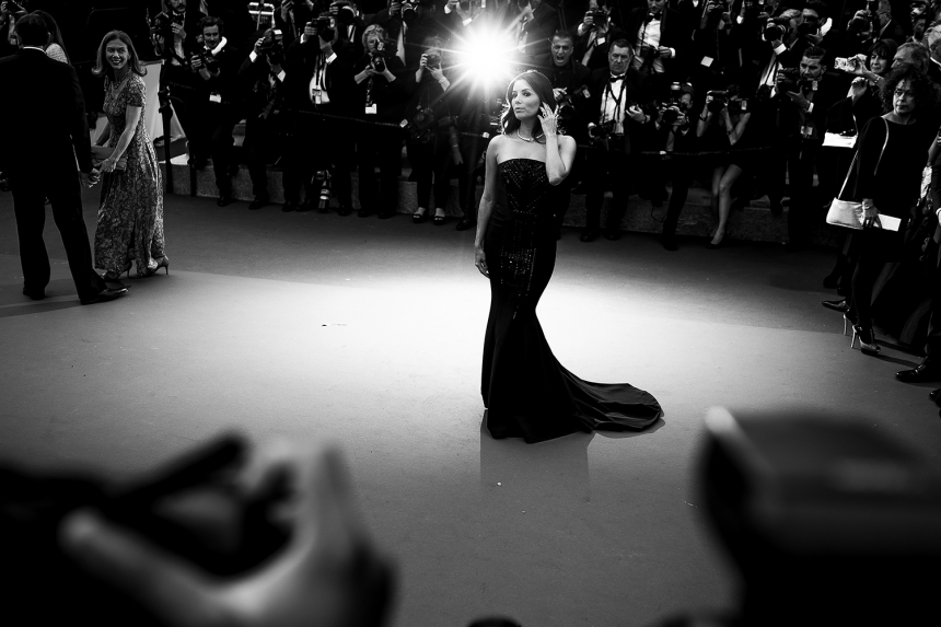 cannes CULTURAINQUIETA20