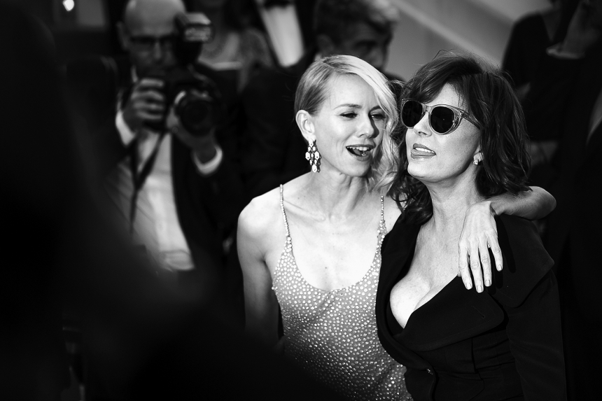 cannes CULTURAINQUIETA21