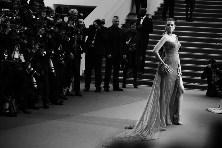 cannes CULTURAINQUIETA23