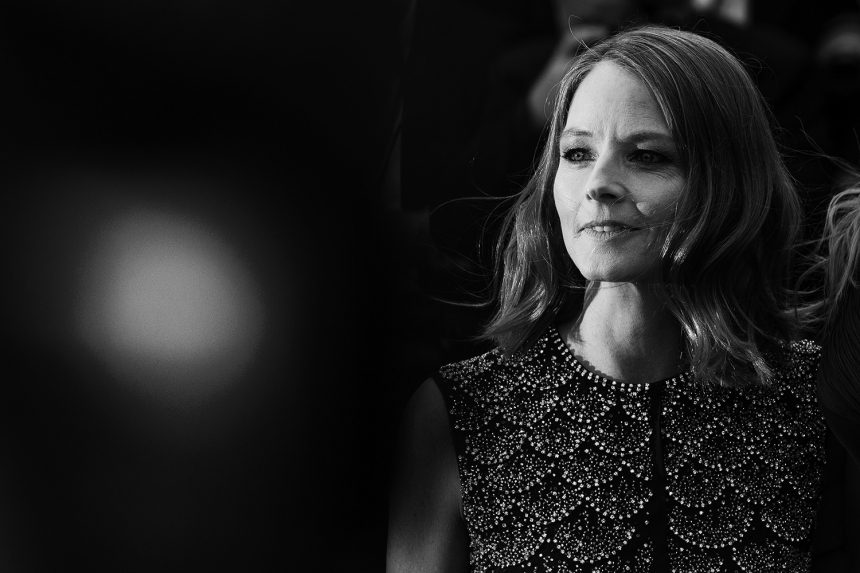 cannes CULTURAINQUIETA25