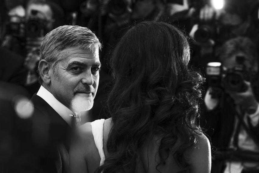 cannes CULTURAINQUIETA26