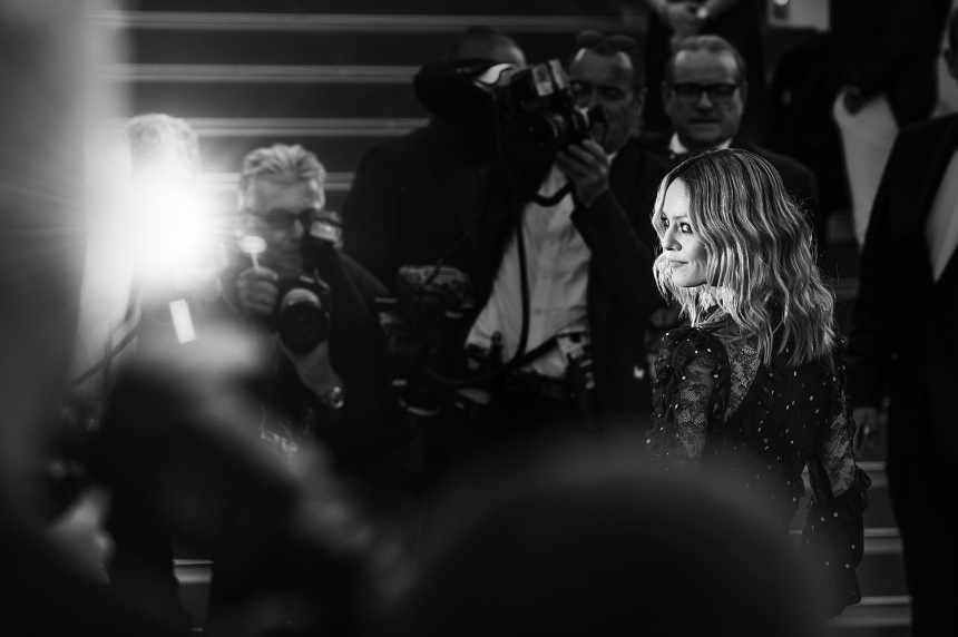 cannes CULTURAINQUIETA28
