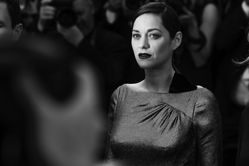 cannes CULTURAINQUIETA30