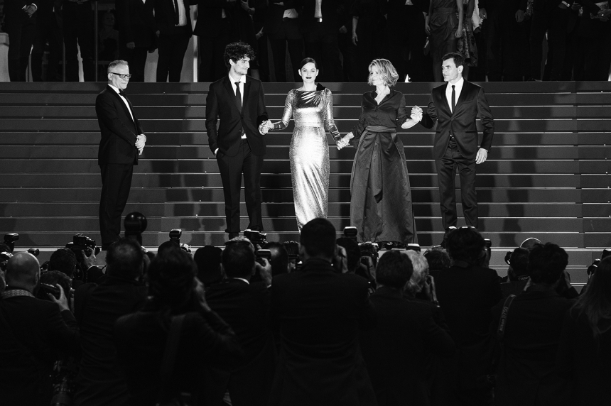 cannes CULTURAINQUIETA31