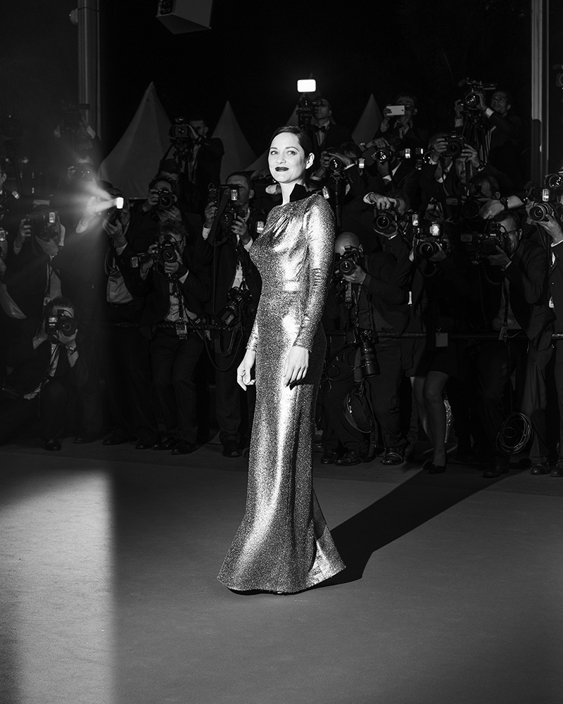 cannes CULTURAINQUIETA32