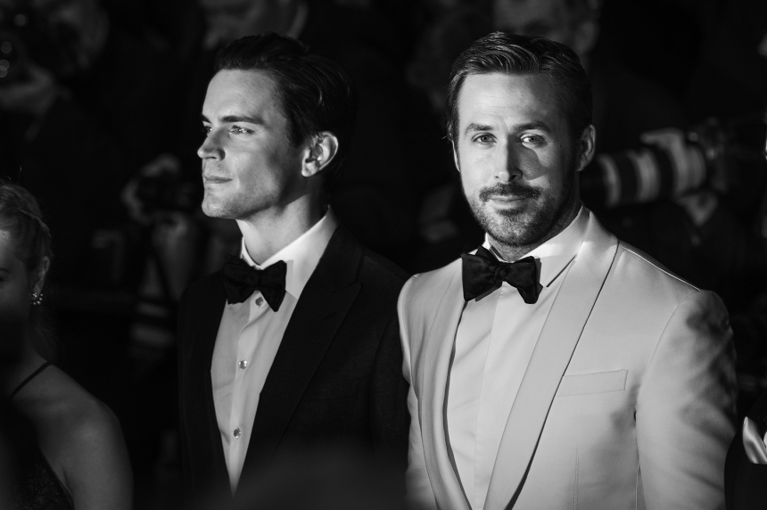 cannes CULTURAINQUIETA33