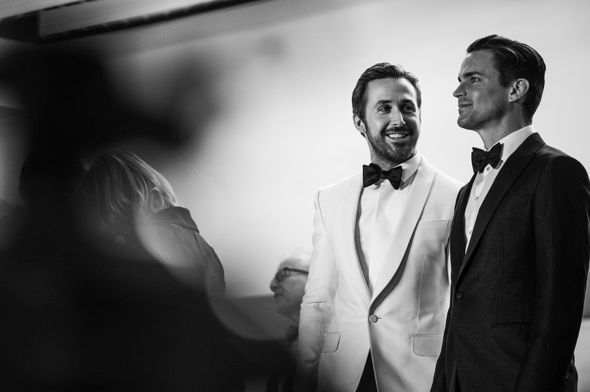 cannes CULTURAINQUIETA35