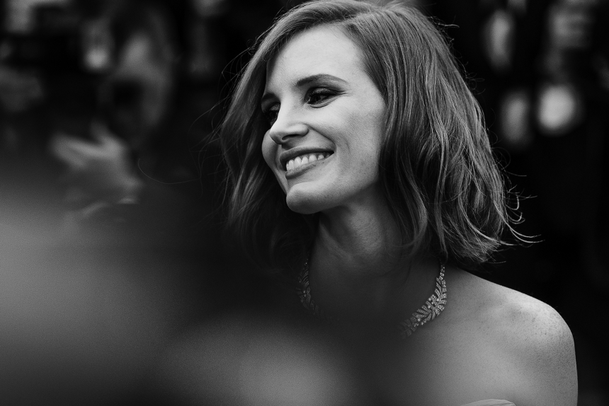 cannes CULTURAINQUIETA36