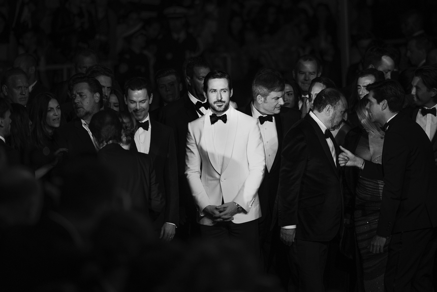 cannes CULTURAINQUIETA38